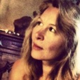 Alice Monnet Bertrand
